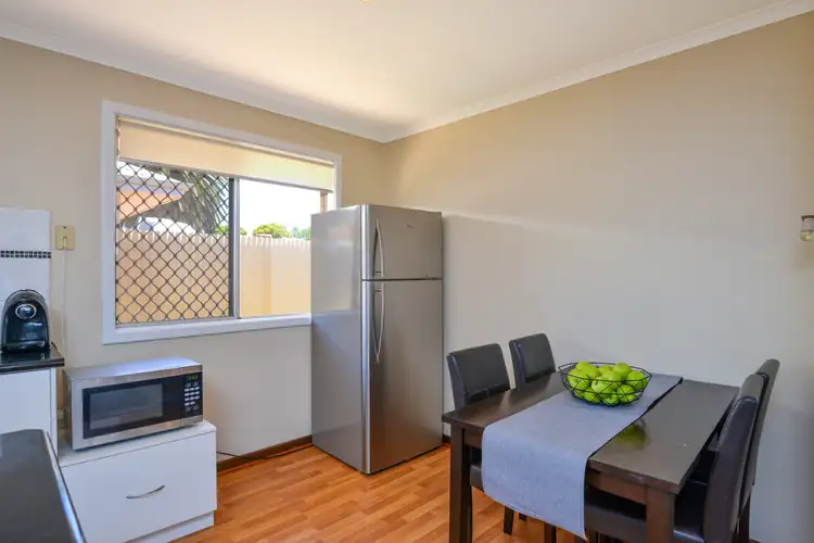 Sixth view of Homely house listing, 2 Woodman Street, West Lamington WA 6430