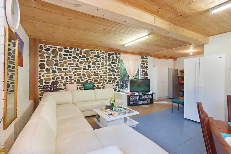 Fourth view of Homely house listing, 1241 Nambour Connection Road, Kulangoor QLD 4560