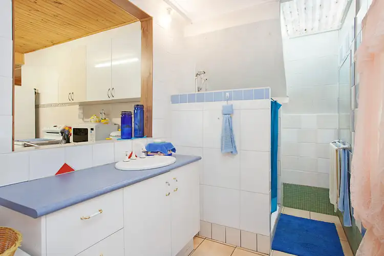 Sixth view of Homely house listing, 1241 Nambour Connection Road, Kulangoor QLD 4560