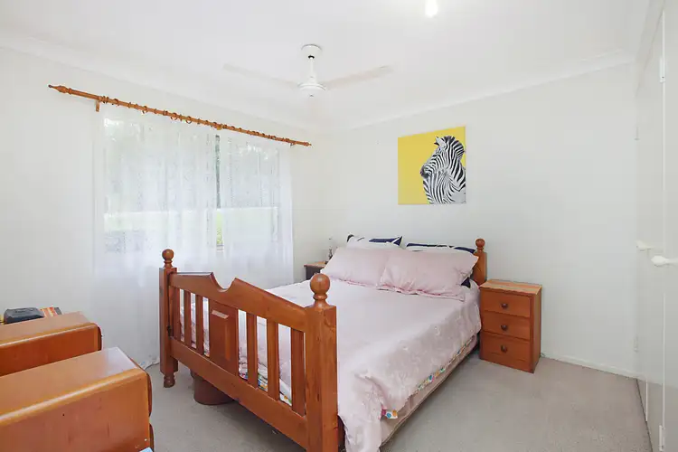 Seventh view of Homely house listing, 1241 Nambour Connection Road, Kulangoor QLD 4560