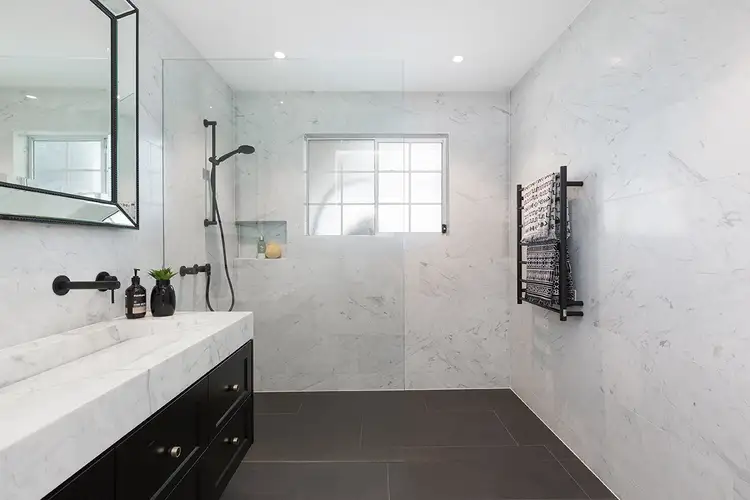 Fifth view of Homely house listing, 36 Castlereagh Crescent, Sylvania Waters NSW 2224