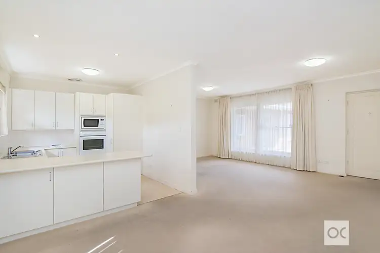 Fourth view of Homely unit listing, 3/12 Leader Avenue, Toorak Gardens SA 5065