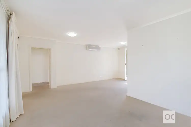 Fifth view of Homely unit listing, 3/12 Leader Avenue, Toorak Gardens SA 5065