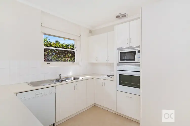 Sixth view of Homely unit listing, 3/12 Leader Avenue, Toorak Gardens SA 5065
