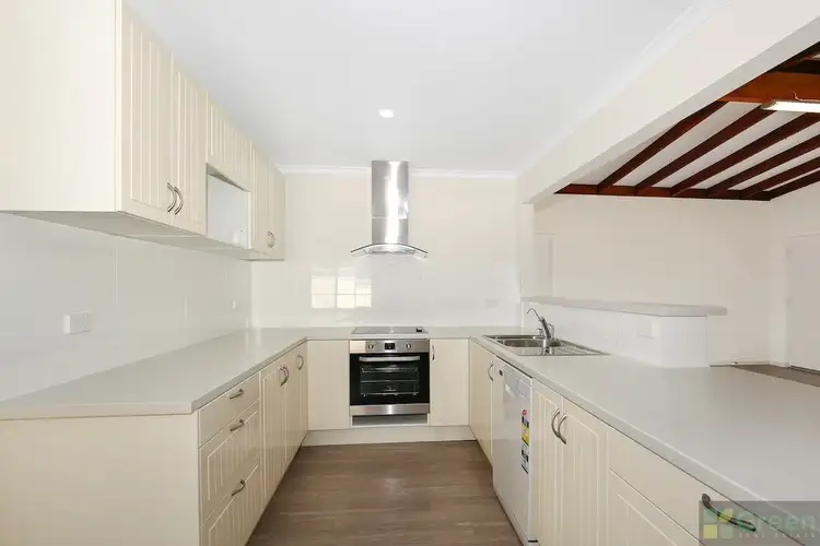 Fifth view of Homely house listing, 41 Littleton Street, Falcon WA 6210