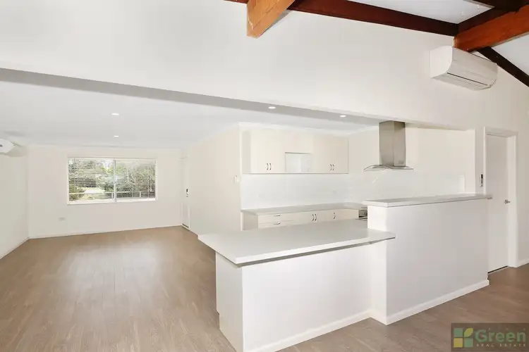 Seventh view of Homely house listing, 41 Littleton Street, Falcon WA 6210