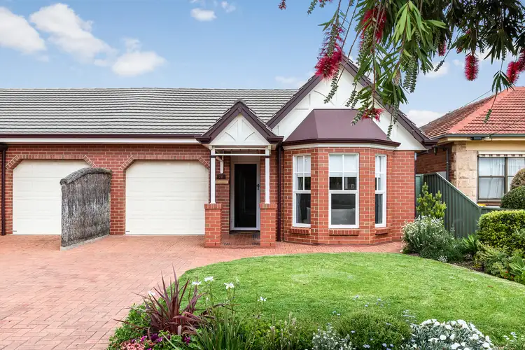 7b Rossall Road, Somerton Park SA 5044