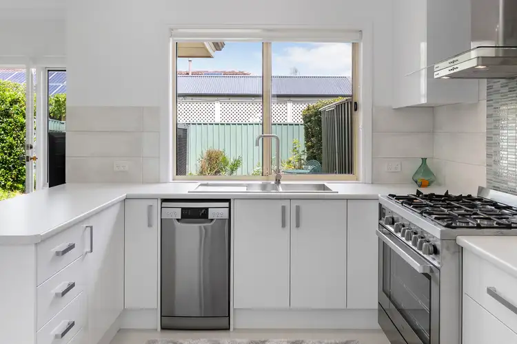 Third view of Homely house listing, 7b Rossall Road, Somerton Park SA 5044