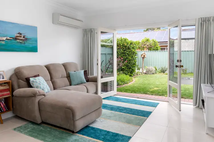 Fourth view of Homely house listing, 7b Rossall Road, Somerton Park SA 5044