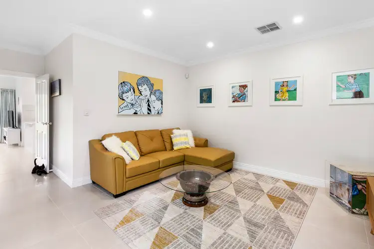 Fifth view of Homely house listing, 7b Rossall Road, Somerton Park SA 5044