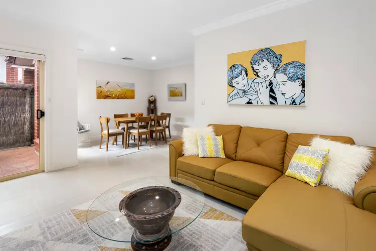 Sixth view of Homely house listing, 7b Rossall Road, Somerton Park SA 5044