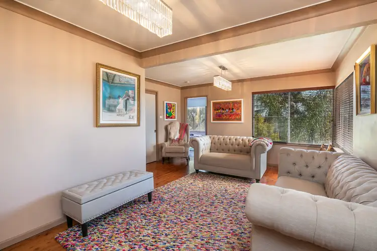 Third view of Homely house listing, 323 Willarong Road, Caringbah South NSW 2229