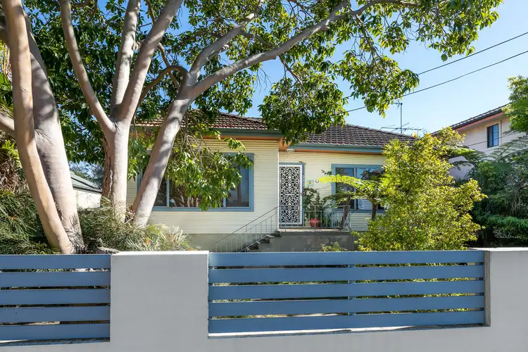 Fourth view of Homely house listing, 323 Willarong Road, Caringbah South NSW 2229