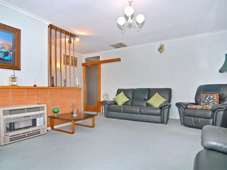 Third view of Homely house listing, 6 Christie Court, Athelstone SA 5076