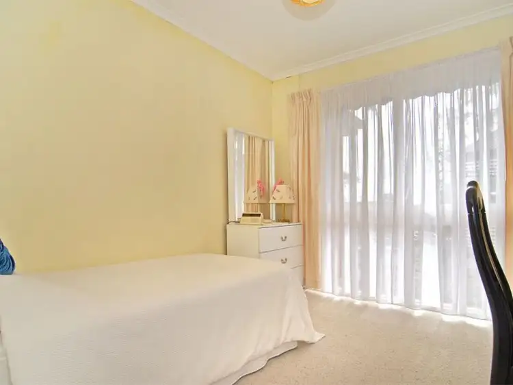 Fourth view of Homely house listing, 6 Christie Court, Athelstone SA 5076