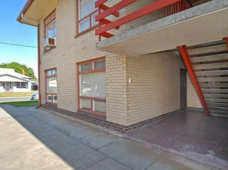Second view of Homely unit listing, Unit 1/13 Fifth Avenue, Cheltenham SA 5014