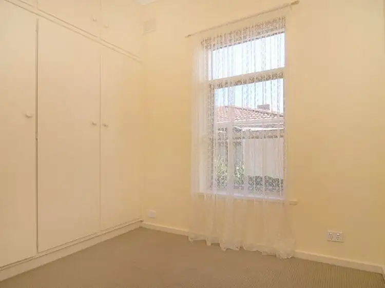 Third view of Homely unit listing, Unit 1/13 Fifth Avenue, Cheltenham SA 5014
