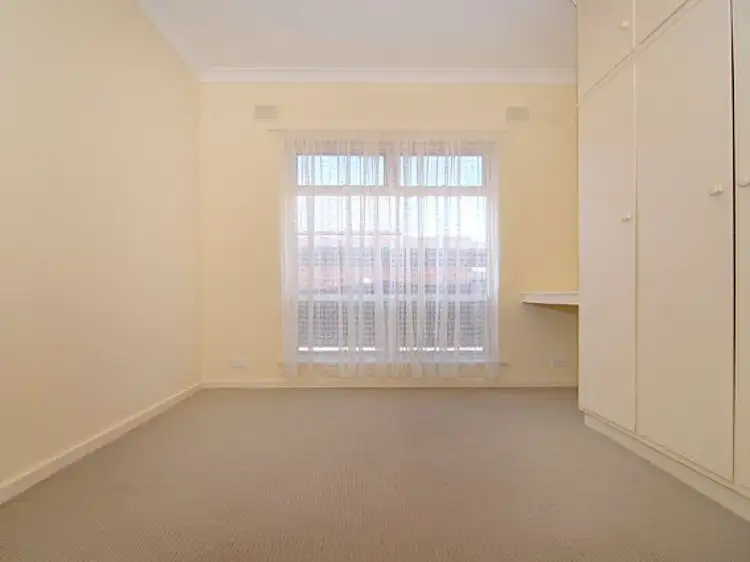 Fourth view of Homely unit listing, Unit 1/13 Fifth Avenue, Cheltenham SA 5014
