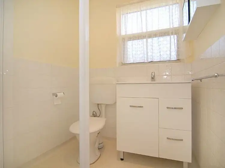 Fifth view of Homely unit listing, Unit 1/13 Fifth Avenue, Cheltenham SA 5014