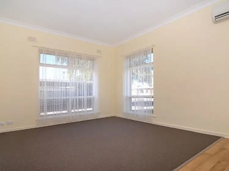 Sixth view of Homely unit listing, Unit 1/13 Fifth Avenue, Cheltenham SA 5014