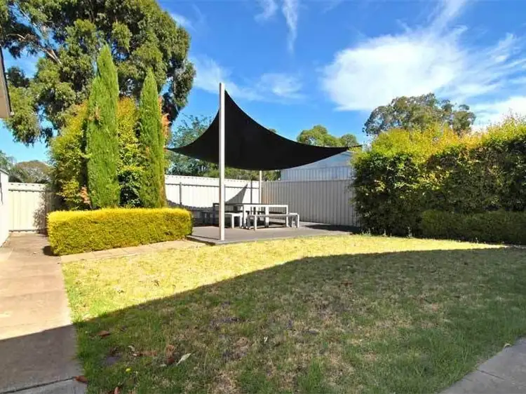 Sixth view of Homely apartment listing, 6/20 Dodd Place, Ingle Farm SA 5098