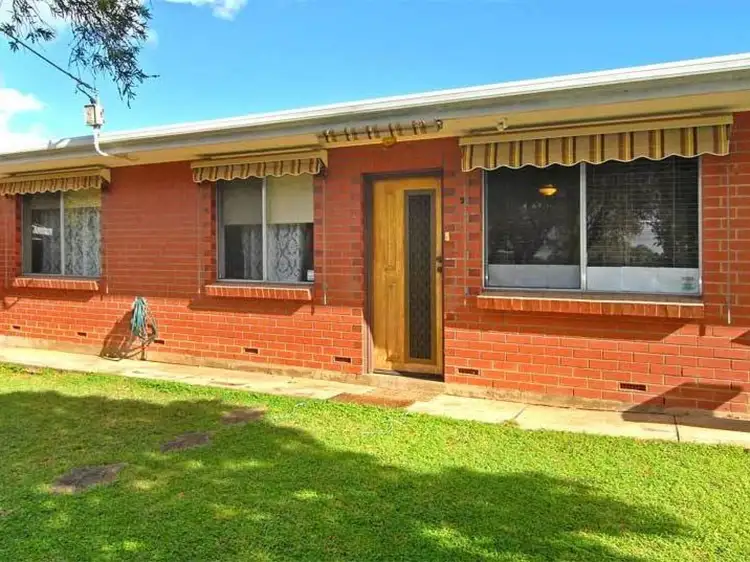Main view of Homely unit listing, Unit 2/47 Lothian Avenue, Windsor Gardens SA 5087