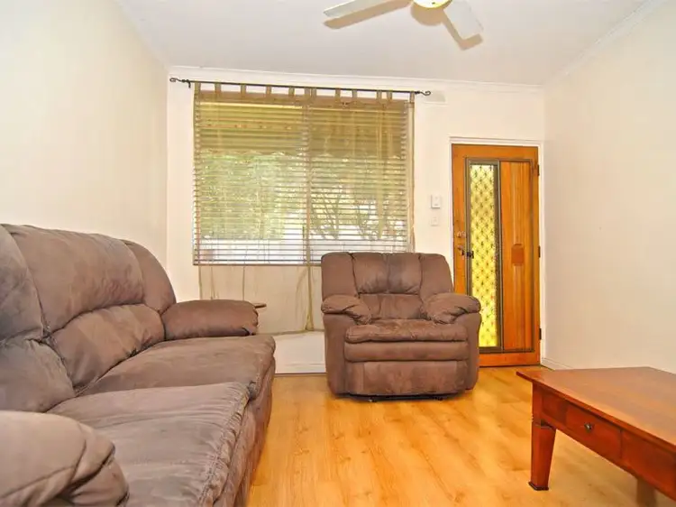 Second view of Homely unit listing, Unit 2/47 Lothian Avenue, Windsor Gardens SA 5087