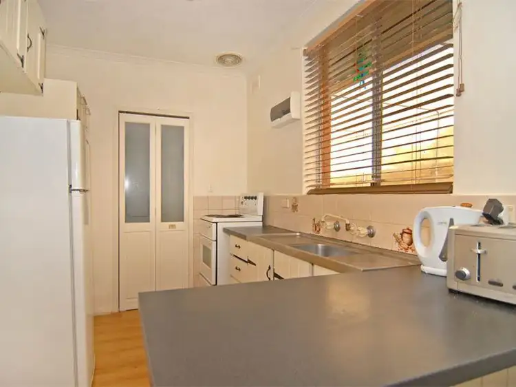 Third view of Homely unit listing, Unit 2/47 Lothian Avenue, Windsor Gardens SA 5087