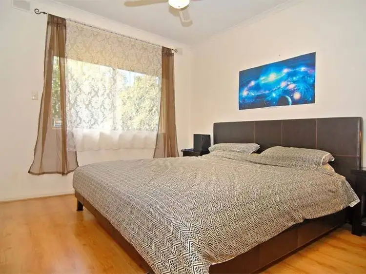 Fourth view of Homely unit listing, Unit 2/47 Lothian Avenue, Windsor Gardens SA 5087