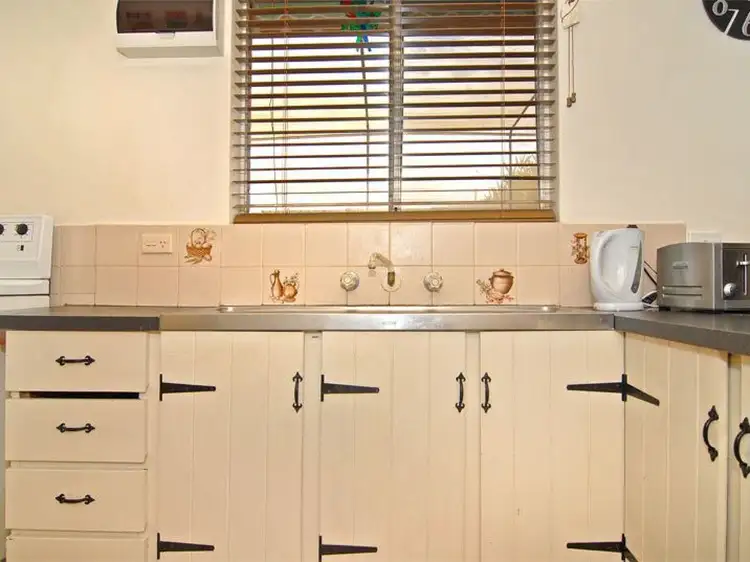Fifth view of Homely unit listing, Unit 2/47 Lothian Avenue, Windsor Gardens SA 5087