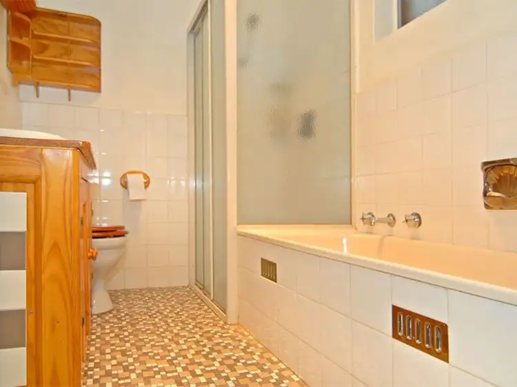 Sixth view of Homely unit listing, Unit 2/47 Lothian Avenue, Windsor Gardens SA 5087