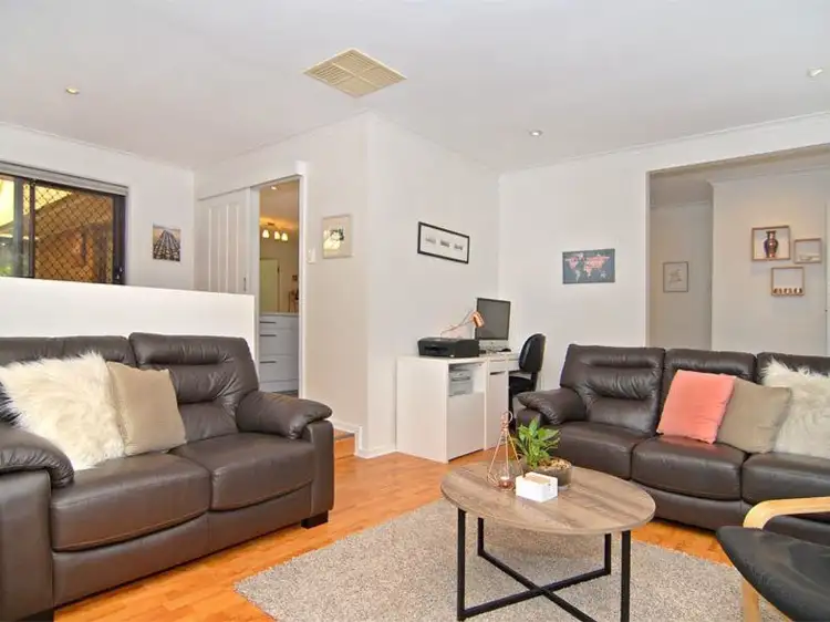 Second view of Homely house listing, 9 Harper Street, Redwood Park SA 5097