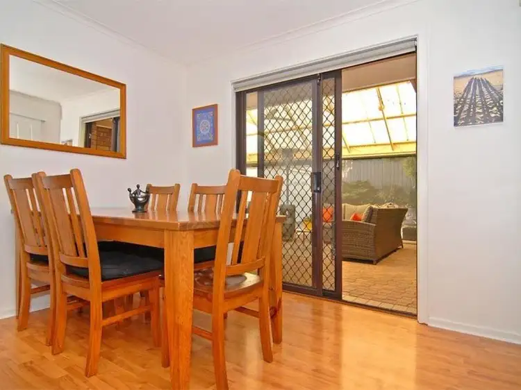 Third view of Homely house listing, 9 Harper Street, Redwood Park SA 5097