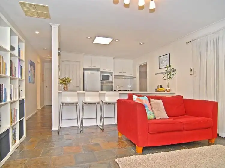 Fourth view of Homely house listing, 9 Harper Street, Redwood Park SA 5097
