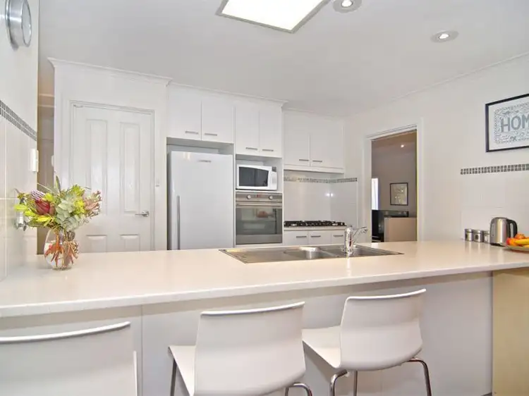 Fifth view of Homely house listing, 9 Harper Street, Redwood Park SA 5097