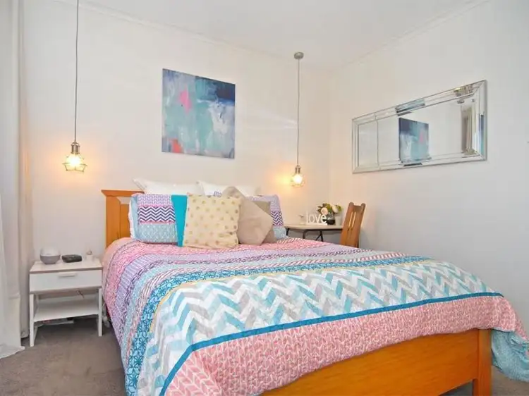 Sixth view of Homely house listing, 9 Harper Street, Redwood Park SA 5097