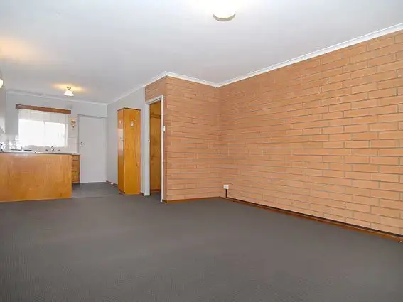 Second view of Homely unit listing, Unit 5/10-12 Alice Street, Plympton SA 5038