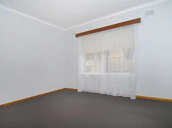 Third view of Homely unit listing, Unit 5/10-12 Alice Street, Plympton SA 5038