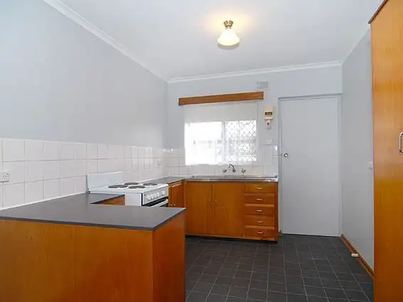 Fourth view of Homely unit listing, Unit 5/10-12 Alice Street, Plympton SA 5038