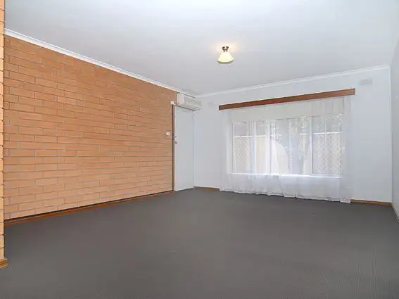 Fifth view of Homely unit listing, Unit 5/10-12 Alice Street, Plympton SA 5038