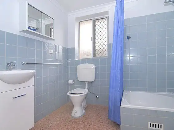 Sixth view of Homely unit listing, Unit 5/10-12 Alice Street, Plympton SA 5038