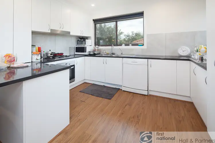 Fifth view of Homely unit listing, 3/20 Duff Street, Cranbourne VIC 3977