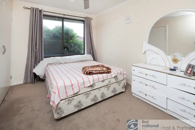 Sixth view of Homely unit listing, 3/20 Duff Street, Cranbourne VIC 3977