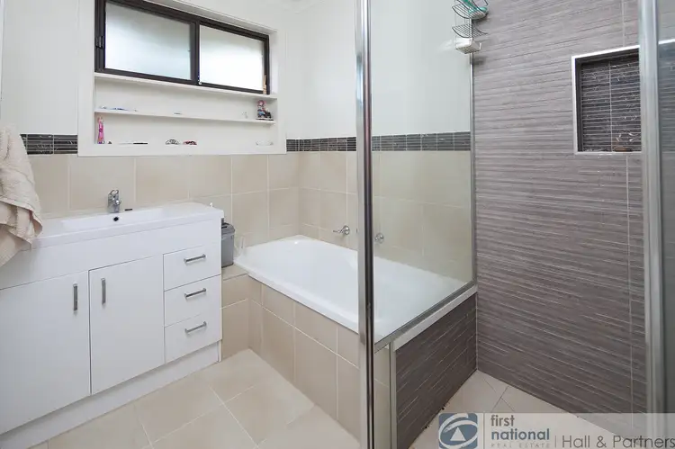 Seventh view of Homely unit listing, 3/20 Duff Street, Cranbourne VIC 3977