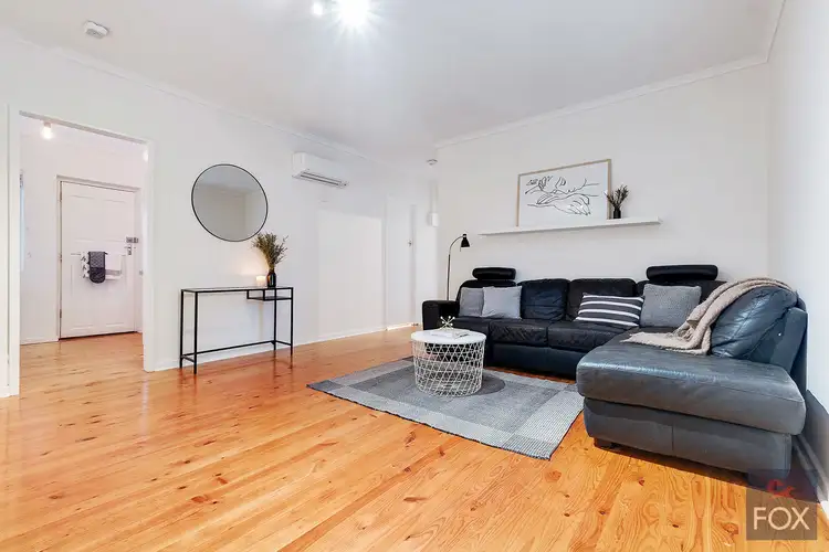 Main view of Homely unit listing, 6/11 Adelaide Street, Maylands SA 5069