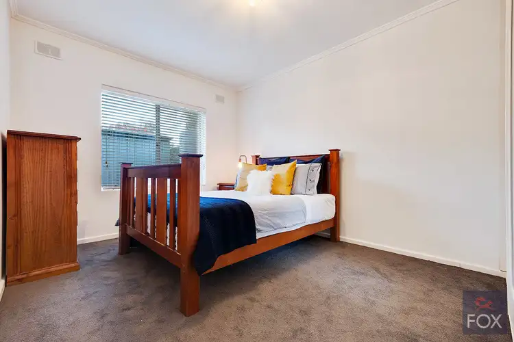 Fourth view of Homely unit listing, 6/11 Adelaide Street, Maylands SA 5069
