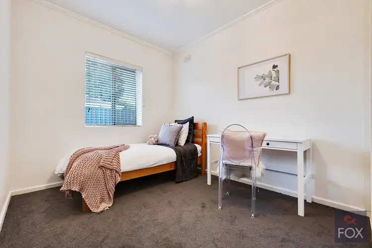 Fifth view of Homely unit listing, 6/11 Adelaide Street, Maylands SA 5069