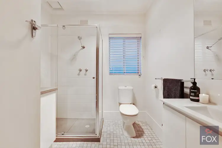 Sixth view of Homely unit listing, 6/11 Adelaide Street, Maylands SA 5069