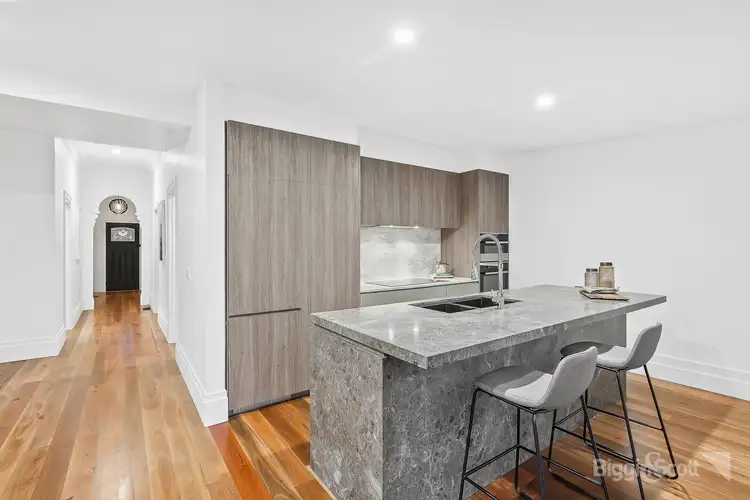 Fourth view of Homely house listing, 7 Robbs Road, West Footscray VIC 3012