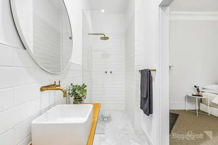 Sixth view of Homely house listing, 7 Robbs Road, West Footscray VIC 3012